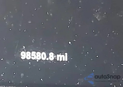 2018 Ram 1500 Big Horn 4X4 6'4 Box z USA, uszkodzony, nr VIN 1C6RR7TM1JS226856